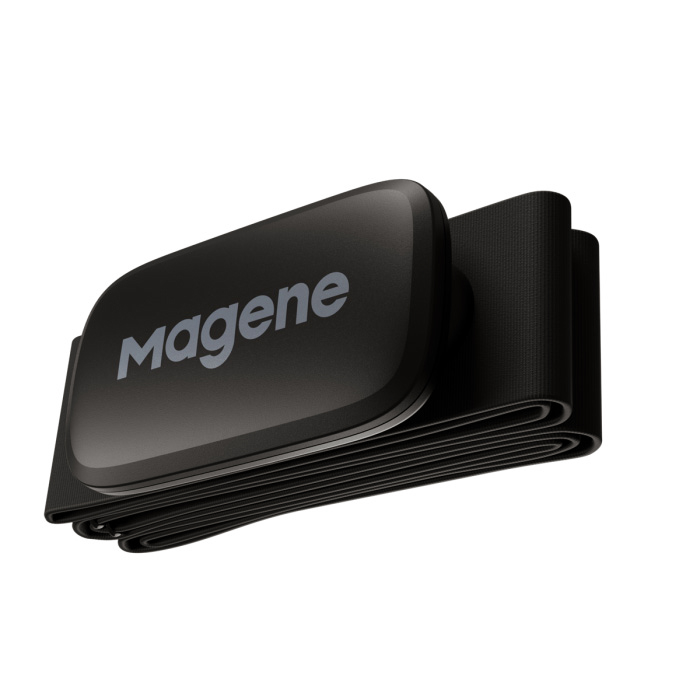 سنسور ضربان MAGENE H64