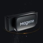 سنسور ضربان MAGENE H64