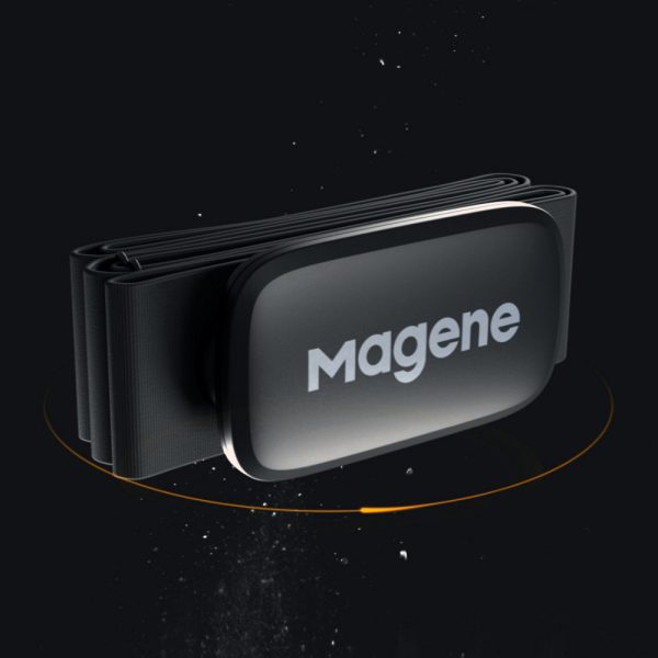 سنسور ضربان MAGENE H64