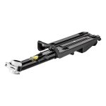 ترکبند Topeak MTX BeamRack EX