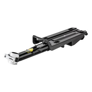 ترکبند Topeak MTX BeamRack EX