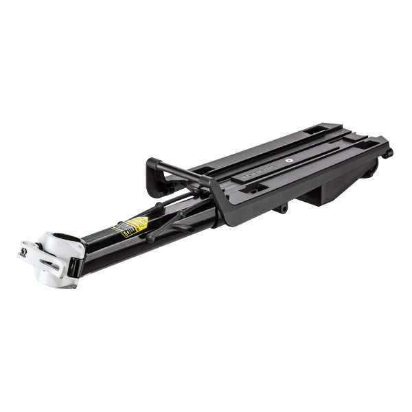 ترکبند TOPEAK MTX BEAMRACK EX