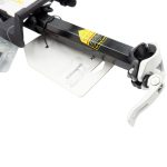 براکت ترکبند Topeak MTX BeamRack EX