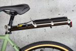 ترکبند Topeak MTX BeamRack EX