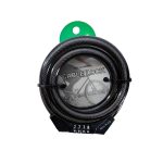 قفل کابلی رمزدار Nico PLUS