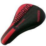 روکش زین ژله‌ای طرح SHIMANO DS-93