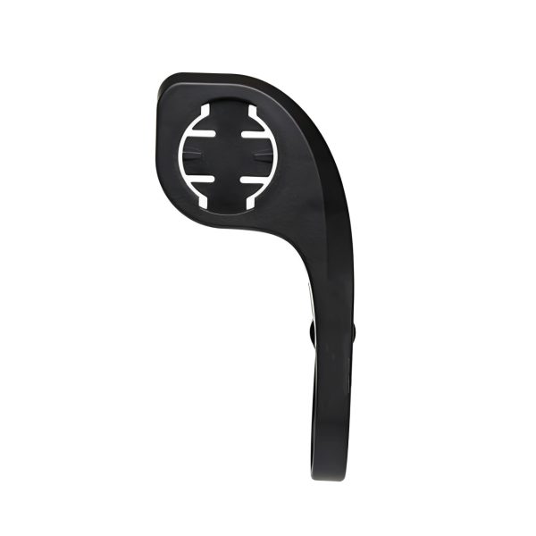 پایه کامپیوتر طرح SRAM QUICKVIEW