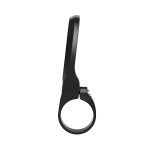 پایه کامپیوتر طرح SRAM QuickView