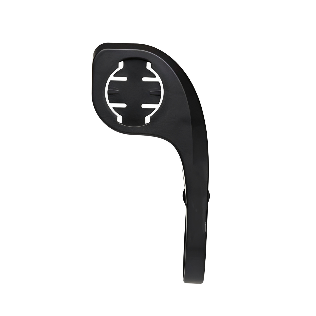 SRAM-QUICKVIEW-OUT-FRONT-MOUNT پایه کامپیوتر طرح SRAM QUICKVIEW