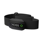 سنسور ضربان قلب XOSS X1