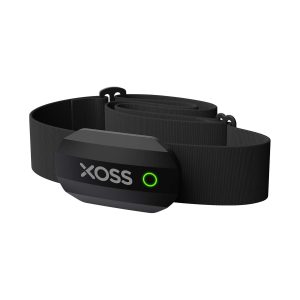 سنسور ضربان قلب XOSS X1