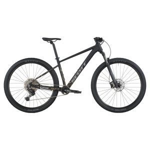 دوچرخه کوهستان SCOTT Contrail 10 2026 رنگ مشکی