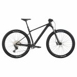 دوچرخه SCOTT Scale 940 2026 رنگ مشکی