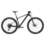 دوچرخه کوهستان SCOTT Scale 930 2026 رنگ مشکی