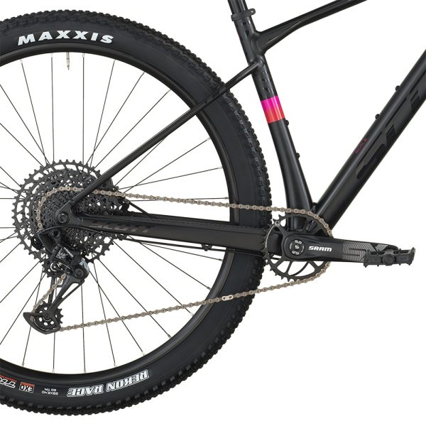 ست دنده کوهستان SCOTT SCALE 930 2026