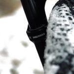 تایر و دوشاخ دوچرخه کوهستان SCOTT Scale 935 2026