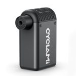 پمپ باد شارژی CYCLAMI A2