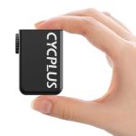 پمپ باد شارژي CYCPLUS AS2