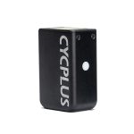 پمپ باد شارژي CYCPLUS AS2