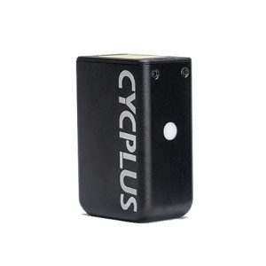 پمپ باد شارژي CYCPLUS AS2