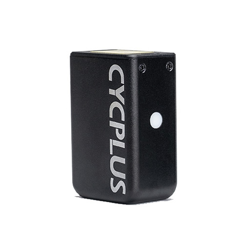 پمپ باد شارژي CYCPLUS AS2