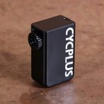 پمپ باد شارژي CYCPLUS AS2