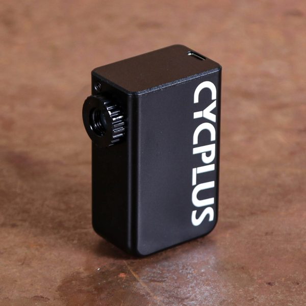 پمپ باد شارژي CYCPLUS AS2
