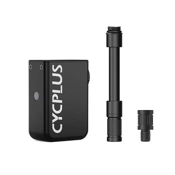 پمپ باد شارژي CYCPLUS AS2