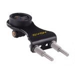 پایه کامپیوتر کربن CYDY CARBON 3K