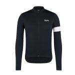 پیراهن آستین بلند CyCling Rapha 2025