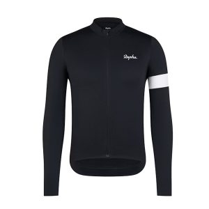 پیراهن آستین بلند CyCling Rapha 2025