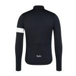 پیراهن آستین بلند CyCling Rapha 2025