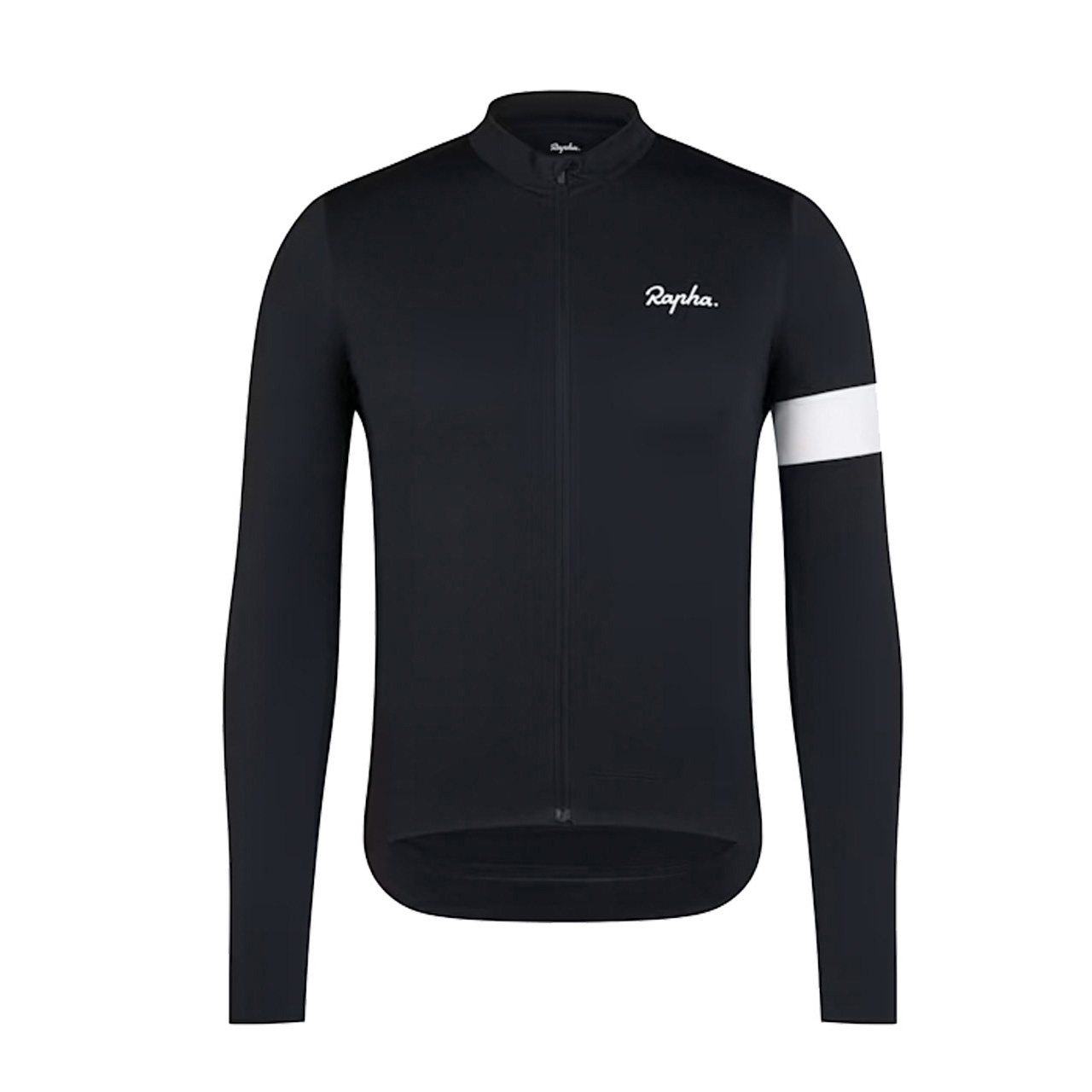 CYCLING RAPHA 2025 پیراهن آستین بلند CYCLING RAPHA 2025