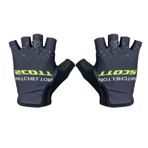 دستکش نیم انگشت CyCling SCOTT