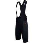 شورت دوچرخه سواری دوبنده CyCling 2025
