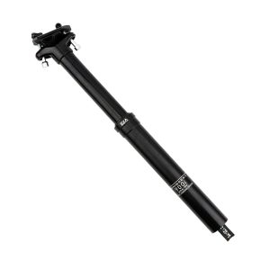 لوله زین دراپر ExaForm 900i
