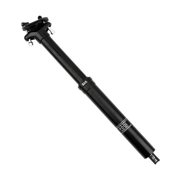 لوله زین دراپر ExaForm 900i
