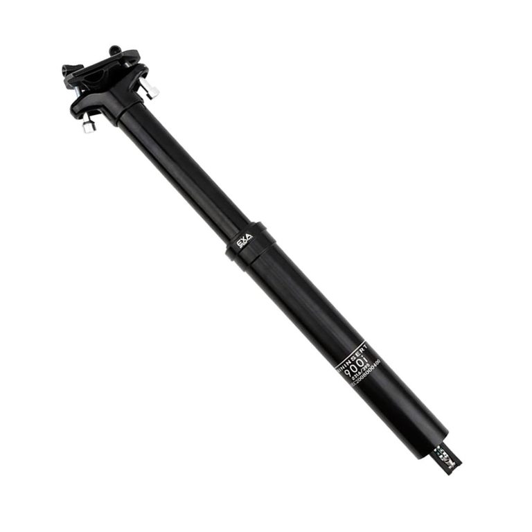 لوله زین دراپر ExaForm 900i