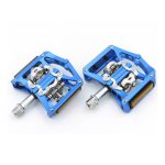 پدال قفل شو NECO MC119