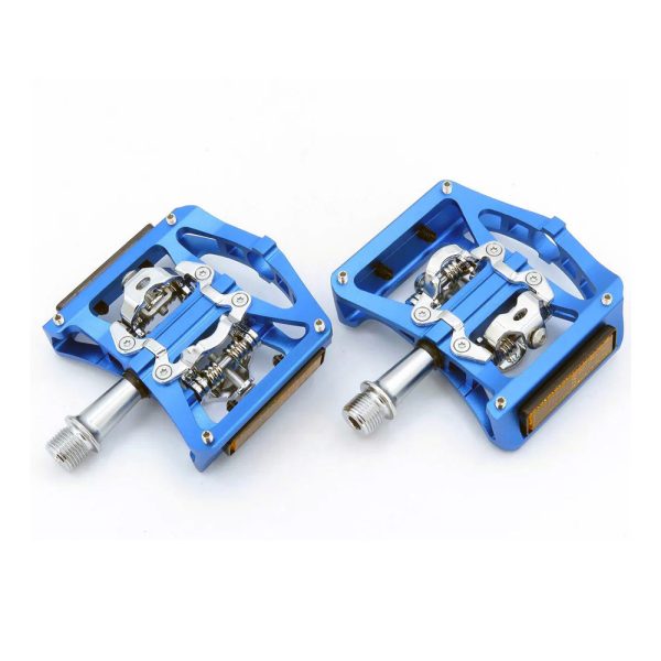 پدال قفل شو NECO MC119