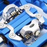 فنر پدال قفل شو NECO MC119