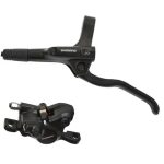 ترمز هیدرولیک Shimano BL‑MT200