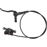 ترمز هیدرولیک Shimano BL‑MT200
