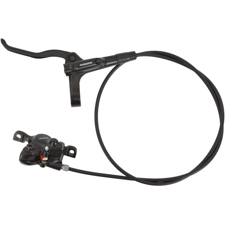 ترمز هیدرولیک Shimano BL‑MT200