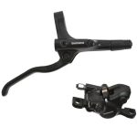 ترمز هیدرولیک Shimano BR‑MT200