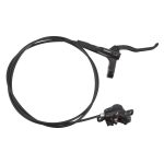 ترمز هیدرولیک Shimano BR‑MT200