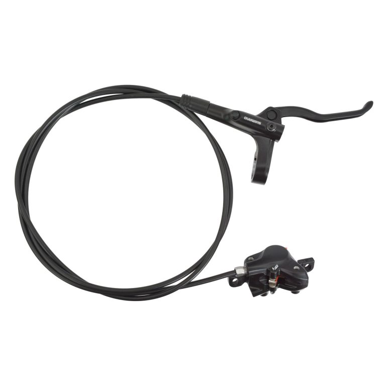 ترمز هیدرولیک Shimano BR‑MT200