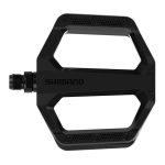 کفی پدال مسطح Shimano PD-EF102