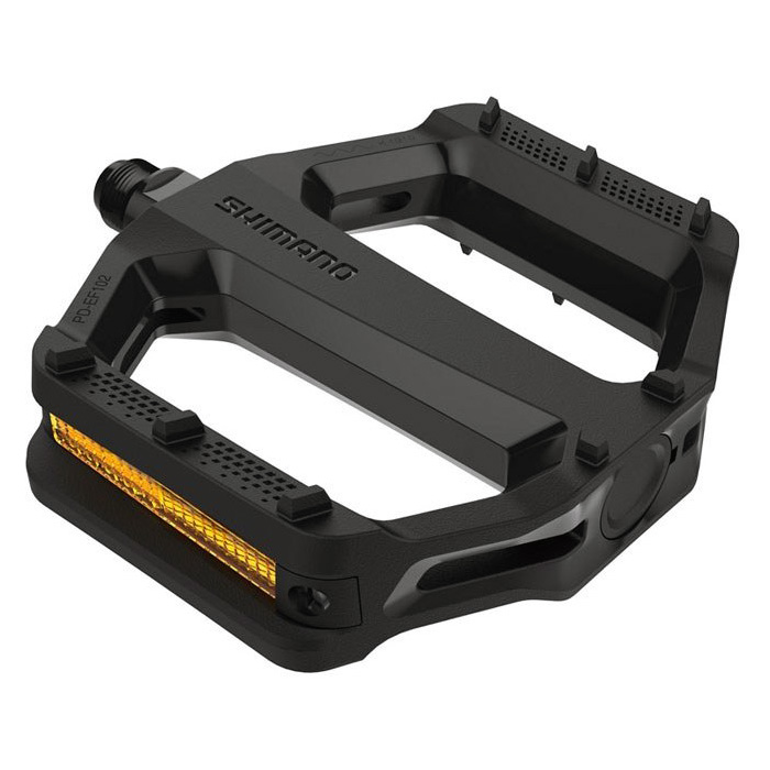 پدال مسطح Shimano PD-EF102