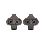 پل پدال کوهستان SHIMANO SM‑SH51